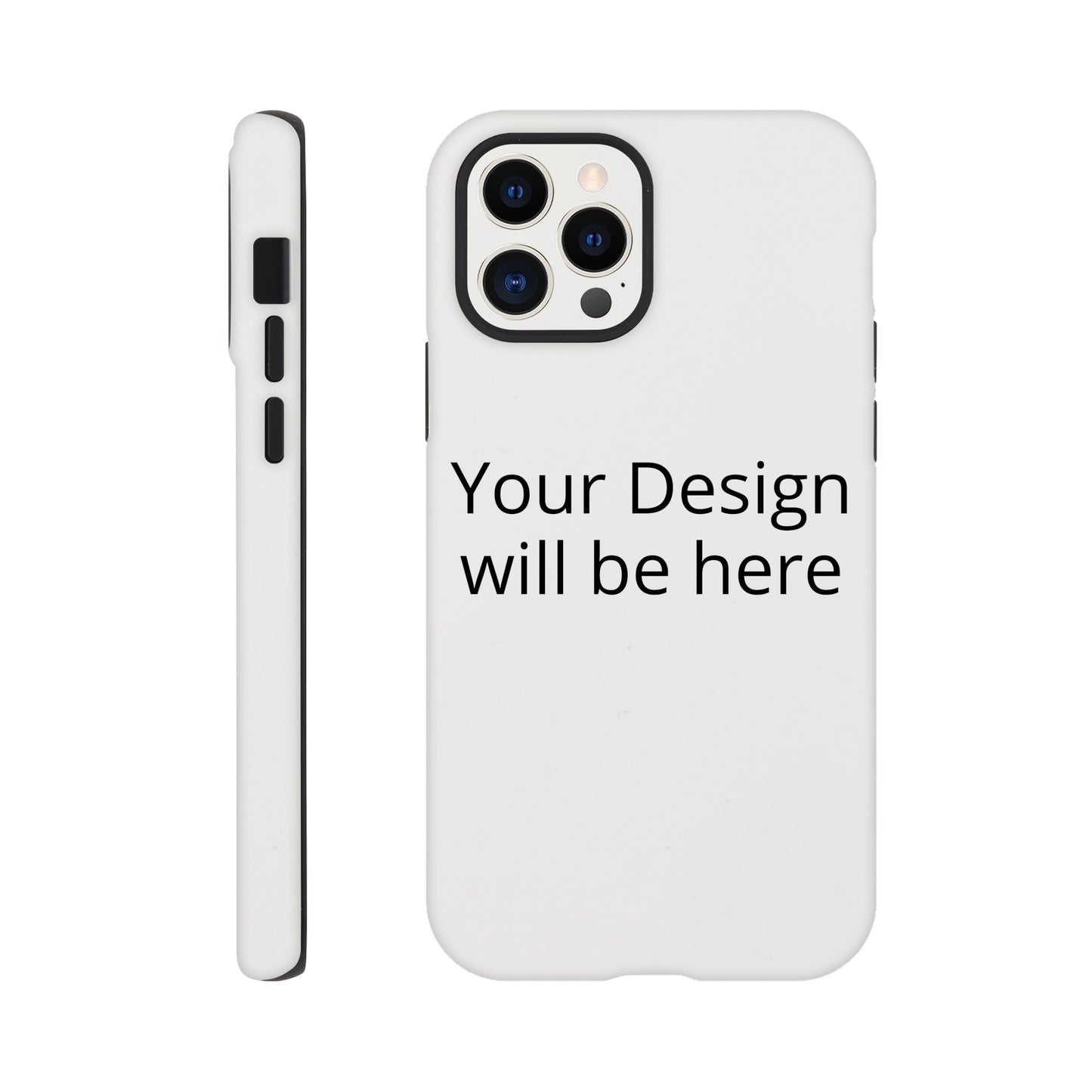 7e45cf91-dfef-42e5-8cd5-3a9be83d6083