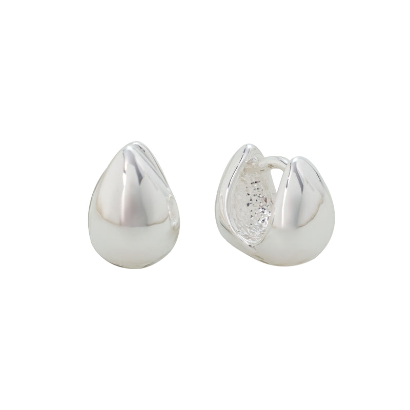 Brandy Earrings