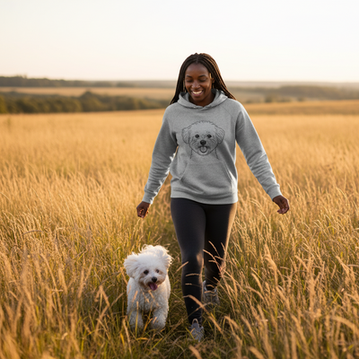 Testimonial from John T.