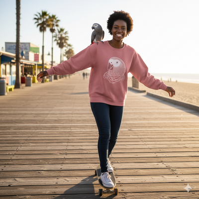 Testimonial from Joanna J.