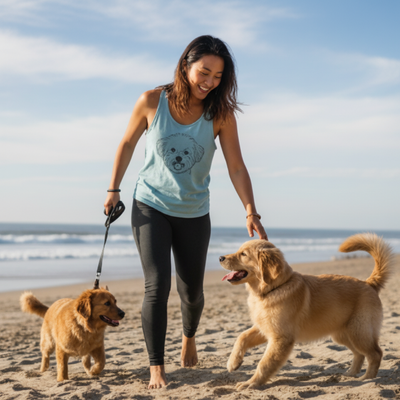 Testimonial from Daniel K.