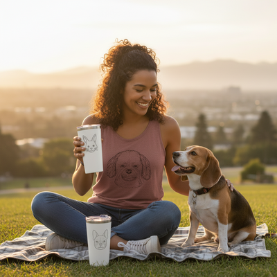 Testimonial from Nina F.