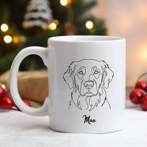 d7ea797a-ea71-40fc-a145-6e4c60d04de4