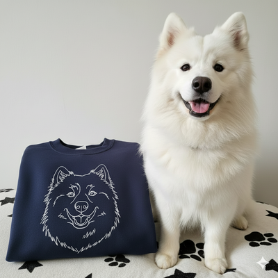 Testimonial from Rebecca T.